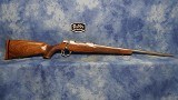 SAKO J05258 90 S HUNTER 308 WIN 22.4