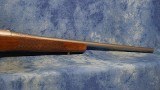 SAKO J05258 90 S HUNTER 308 WIN 22.4