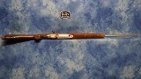 SAKO J05258 90 S HUNTER 308 WIN 22.4