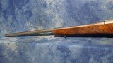 SAKO J05258 90 S HUNTER 308 WIN 22.4