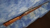 SAKO J05258 90 S HUNTER 308 WIN 22.4