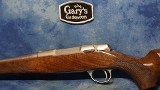 SAKO J05258 90 S HUNTER 308 WIN 22.4