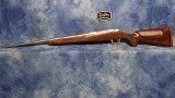SAKO J05258 90 S HUNTER 308 WIN 22.4