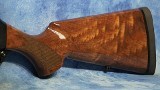 BROWNING 031073224 BAR MK II SAFARI 270 WIN MID-GRADE TRIBUTE - 9 of 11