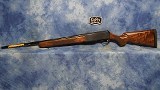 BROWNING 031073224 BAR MK II SAFARI 270 WIN MID-GRADE TRIBUTE - 7 of 11
