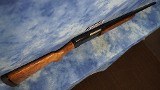BROWNING 031073224 BAR MK II SAFARI 270 WIN MID-GRADE TRIBUTE - 5 of 11