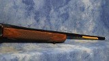 BROWNING 031073224 BAR MK II SAFARI 270 WIN MID-GRADE TRIBUTE - 4 of 11