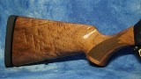 BROWNING 031073224 BAR MK II SAFARI 270 WIN MID-GRADE TRIBUTE - 3 of 11