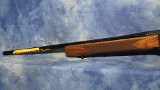 BROWNING 031073224 BAR MK II SAFARI 270 WIN MID-GRADE TRIBUTE - 10 of 11