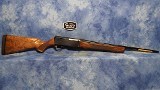 BROWNING 031073224 BAR MK II SAFARI 270 WIN MID-GRADE TRIBUTE - 1 of 11