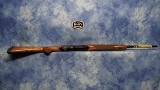 BROWNING 031073224 BAR MK II SAFARI 270 WIN MID-GRADE TRIBUTE - 6 of 11