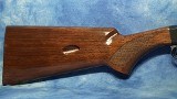 BROWNING 021001102 SA-22 TAKEDOWN 22 LR 10+1 19.75