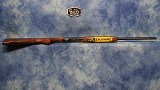 BROWNING 021001102 SA-22 TAKEDOWN 22 LR 10+1 19.75