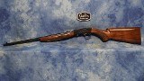 BROWNING 021001102 SA-22 TAKEDOWN 22 LR 10+1 19.75