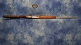 SAKO JRS90VARL31224ST 90 XS 223 REM 23.7
