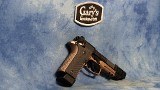 BERETTA J80XTACLED15 80X CHEETAH TACTICAL URBAN 380 ACP 15+1 4.40