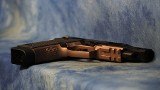 BERETTA J80XTACLED15 80X CHEETAH TACTICAL URBAN 380 ACP 15+1 4.40