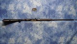 BENELLI 10316 SUPER BLACK EAGLE 3 COMFORTECH 12 GA 3.5