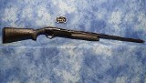 BENELLI 10316 SUPER BLACK EAGLE 3 COMFORTECH 12 GA 3.5
