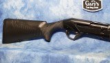 BENELLI 10316 SUPER BLACK EAGLE 3 COMFORTECH 12 GA 3.5