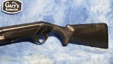 BENELLI 10316 SUPER BLACK EAGLE 3 COMFORTECH 12 GA 3.5
