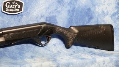 BENELLI 10316 SUPER BLACK EAGLE 3 COMFORTECH 12 GA 3.5