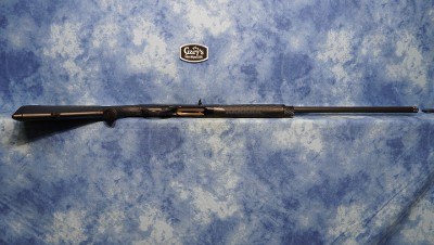 BENELLI 10316 SUPER BLACK EAGLE 3 COMFORTECH 12 GA 3.5