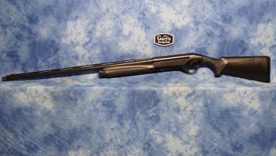 BENELLI 10316 SUPER BLACK EAGLE 3 COMFORTECH 12 GA 3.5
