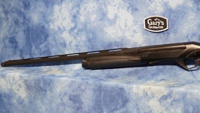 BENELLI 10316 SUPER BLACK EAGLE 3 COMFORTECH 12 GA 3.5