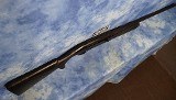 BENELLI 10316 SUPER BLACK EAGLE 3 COMFORTECH 12 GA 3.5