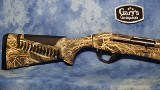 BENELLI 10339 28 GAUGE SUPER BLACK EAGLE 3 MAX-7 3
