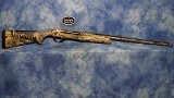 BENELLI 10339 28 GAUGE SUPER BLACK EAGLE 3 MAX-7 3