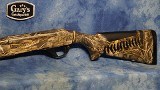 BENELLI 10339 28 GAUGE SUPER BLACK EAGLE 3 MAX-7 3