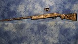 BENELLI 10339 28 GAUGE SUPER BLACK EAGLE 3 MAX-7 3
