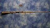 BENELLI 10339 28 GAUGE SUPER BLACK EAGLE 3 MAX-7 3
