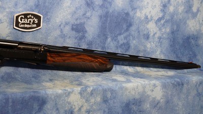 BENELLI 10380 SUPER BLACK EAGLE 3 12 GA 3.5