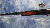 BENELLI 10380 SUPER BLACK EAGLE 3 12 GA 3.5