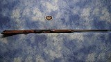 BENELLI 10380 SUPER BLACK EAGLE 3 12 GA 3.5