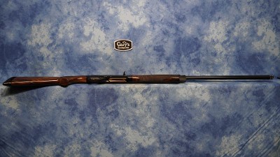 BENELLI 10380 SUPER BLACK EAGLE 3 12 GA 3.5