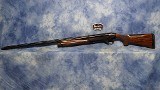 BENELLI 10380 SUPER BLACK EAGLE 3 12 GA 3.5