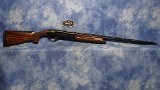 BENELLI 10380 SUPER BLACK EAGLE 3 12 GA 3.5