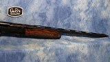 BENELLI 10380 SUPER BLACK EAGLE 3 12 GA 3.5