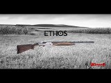 BENELLI 10462 ETHOS FIELD NICKEL 12 GAUGE 3