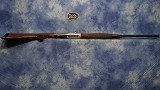BENELLI 10462 ETHOS FIELD NICKEL 12 GAUGE 3