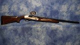 BENELLI 10462 ETHOS FIELD NICKEL 12 GAUGE 3