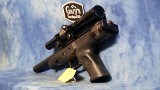 USED MAGNUM RESEARCH LONE EAGLE 223 REM WITH REDFIELD 2-6X - 5 of 7