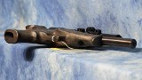 USED MAGNUM RESEARCH LONE EAGLE 223 REM WITH REDFIELD 2-6X - 4 of 7