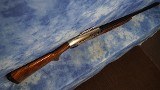 BENELLI 10931 MONTEFELTRO SILVER FEATHERWEIGHT 12 GA 3