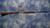 BENELLI 10931 MONTEFELTRO SILVER FEATHERWEIGHT 12 GA 3
