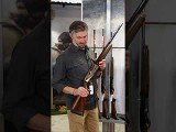 BENELLI 10931 MONTEFELTRO SILVER FEATHERWEIGHT 12 GA 3